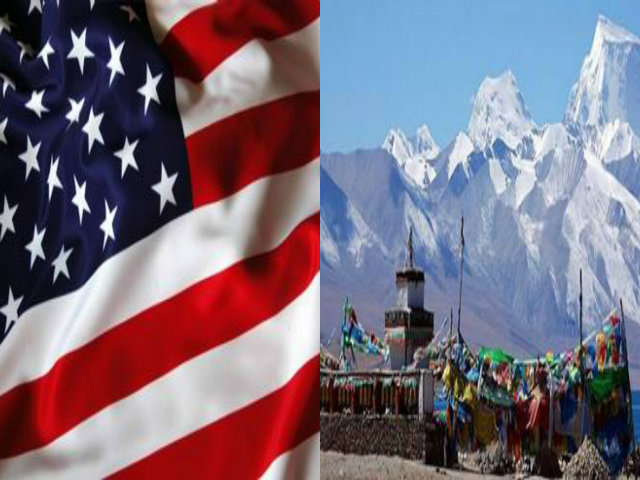 uscongressionalpanelpassescrucialbillontibet