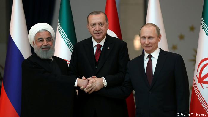russiaturkeyiranvowtosecuresyriasterritorialintegrity