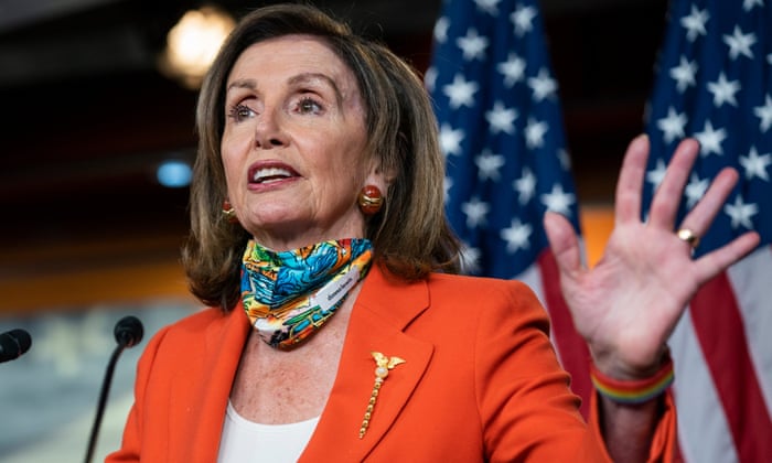 ushasobligationtoaddressuighurgenocidechinasxinchainh:nancypelosi