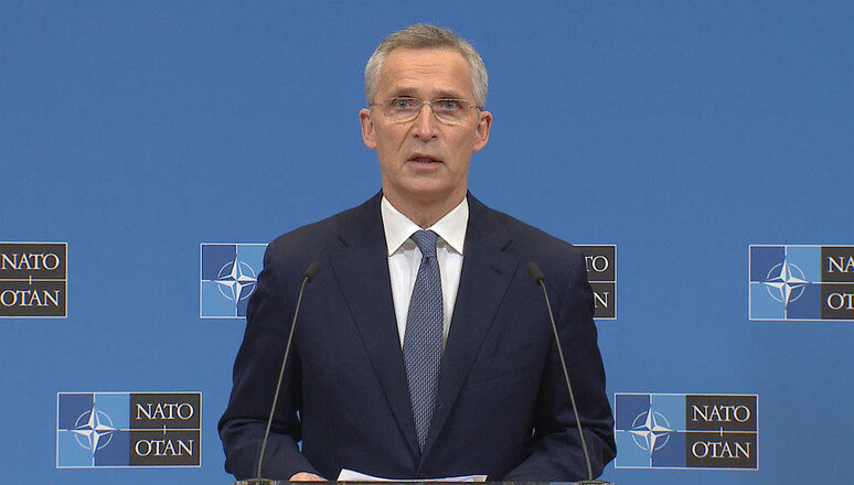 natosecygeneralaccuseschinaofgivingpoliticalbackingtorussiainmilitaryoperationinukraine