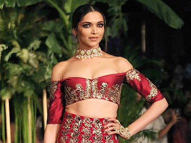 deepikapadukonetosignanindochineseromcomdirectedbysiddharthanand