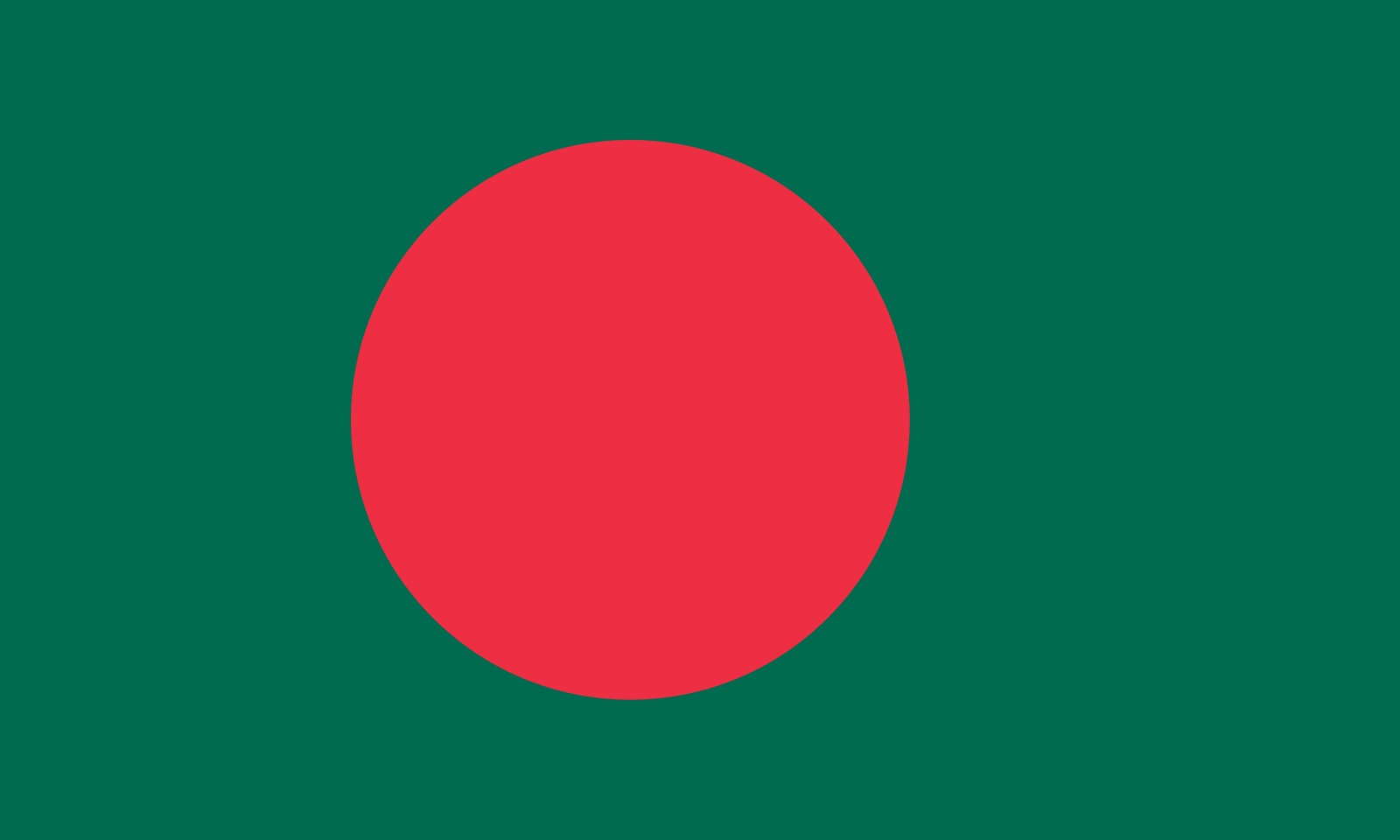 bangladeshgovtordersnomasknoservicepolicy