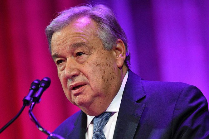 g20leadersneedbolderactionatcriticaltime:antonioguterres