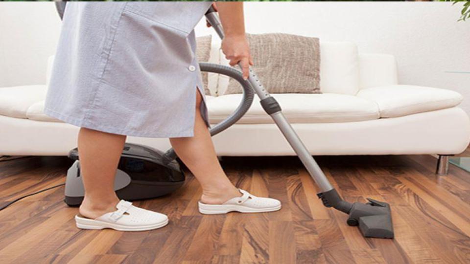 saudiarabiareducesfeeforhiringdomesticworkers