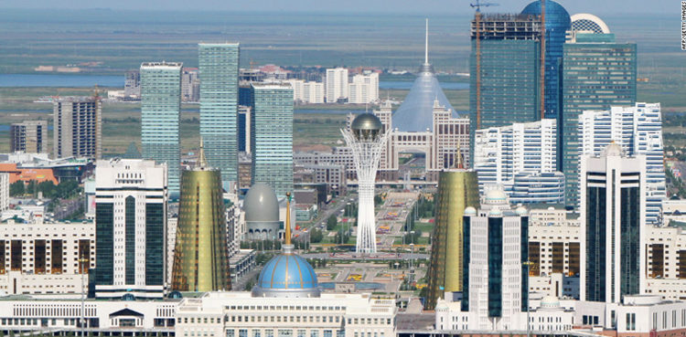 kazakhstantorenamecountryscapitalastanaasnursultan