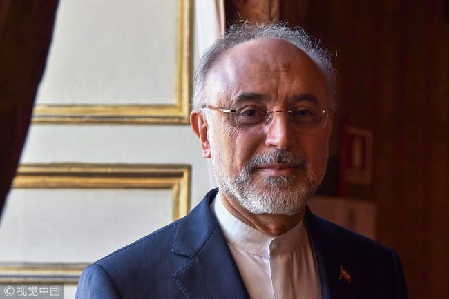 iranwarnsusnottobreach2015nukedeal
