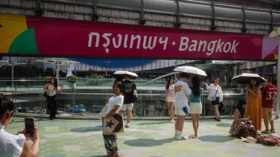 thailandcutsvisafreestayscitingcrimebyforeigners