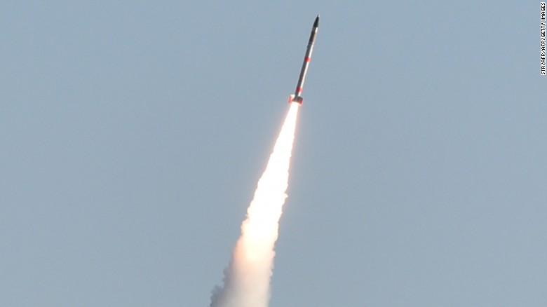 japaneseminirocketlaunchfails