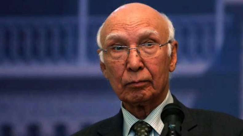 tellindiaenoughisenoughinkashmir:pakistanurgesworld