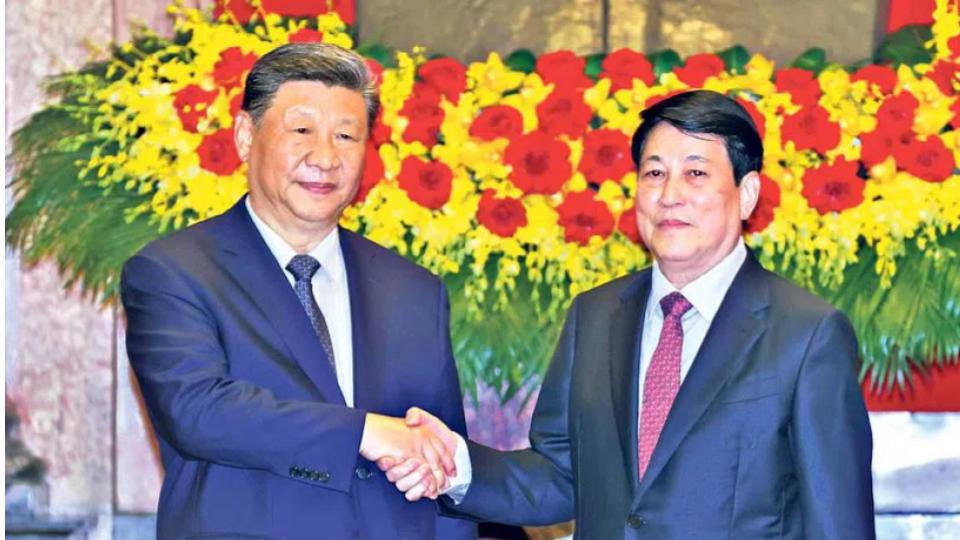 chinesepresidentximakesacaseforfreetradeashetourssoutheastasia