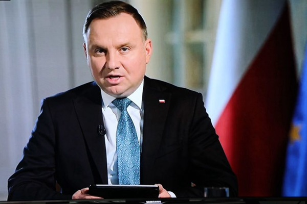 polandseeksusnuclearweaponsdeploymentamidrisingtensions