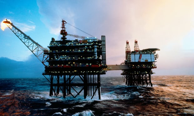 brentcrudeoilheadstowards$80perbarrelastotalthreatenstoquitiranbusinesslive