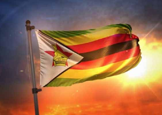 zimbabwetovoteforpresidentialparliamentaryandlocalelectionstoday