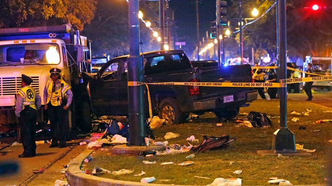 atleast28peopleinjuredinneworleanstruckhorror