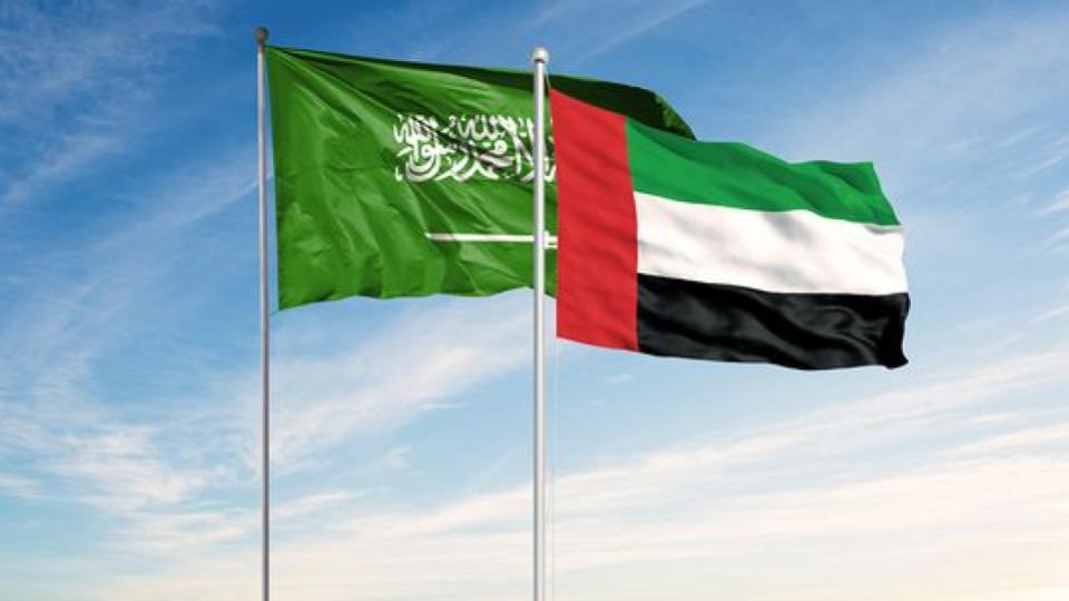 saudiarabiauaeandothergulfnationscondemnisraelstrikesoniran