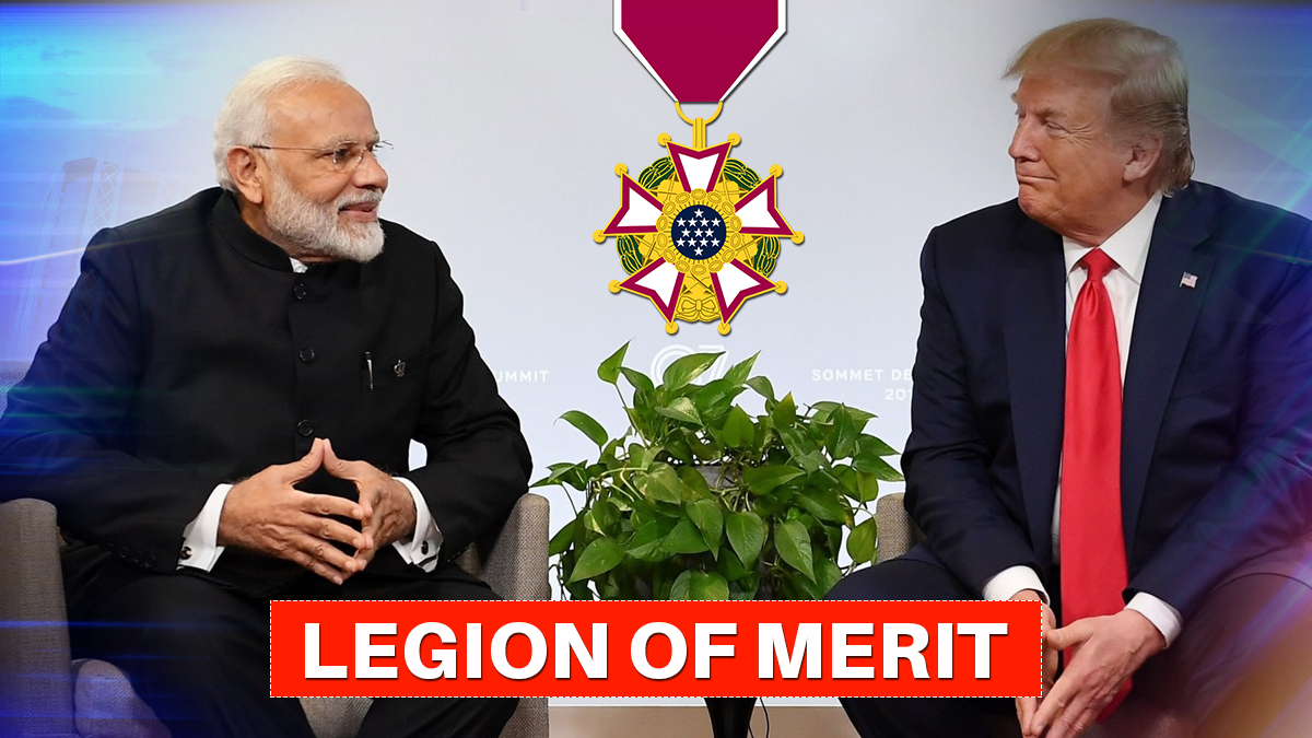 uspresidentpresentslegionofmerit"awardtopmmodi