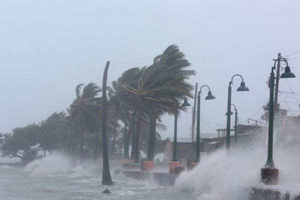 hurricaneirmalashesfloridathreekilled