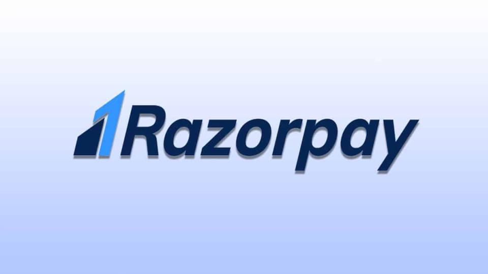 Razorpay 