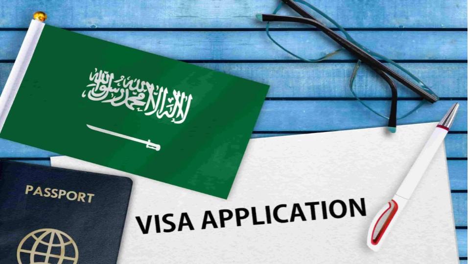 saudiarabiatoenforcemandatoryqualificationverificationforworkvisas