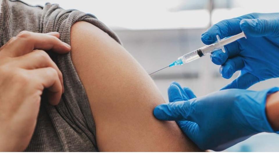 healthministerrussiadevelopsvaccineagainstnewebolastrain