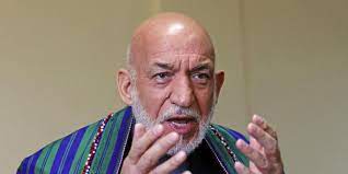 expresidenthamidkarzaisaysusfailedinafghanistan