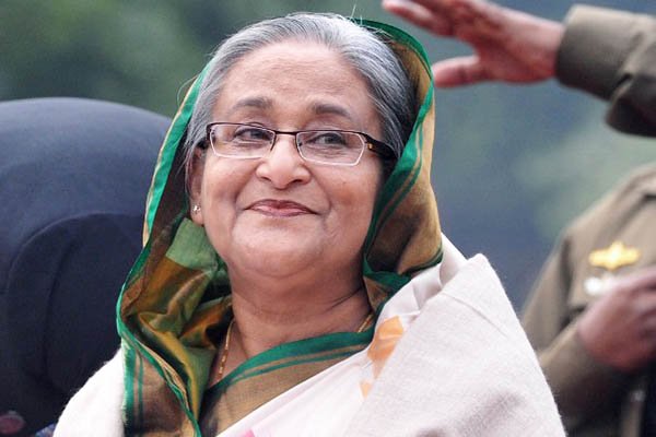 morepressureneededonmyanmartotakebackrohingya:sheikhhasina