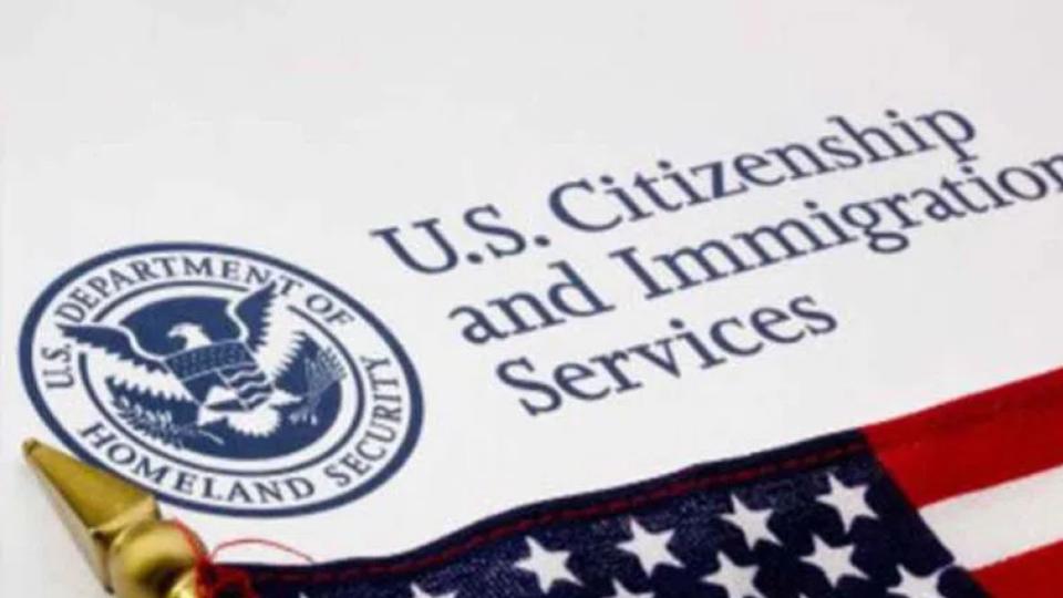 US Fedral court orders return of Indian wrongfully deported despite stay