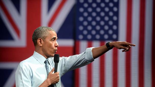 barackobamaspendingfinalchristmasaspresidentinhawaii