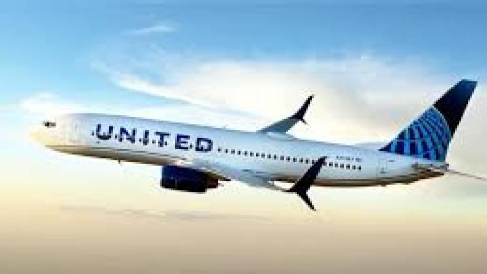 unitedairlinesflighttospainturnsbackmidairaftersecuritythreat
