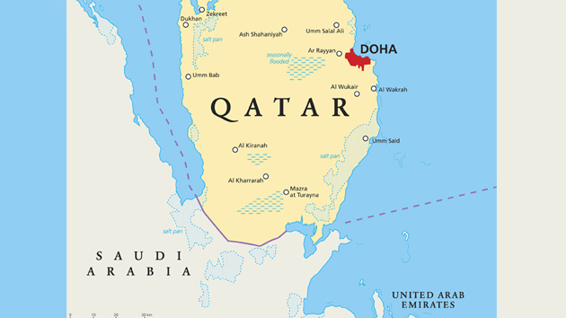 4nationscutdiplomatictiestoqatar