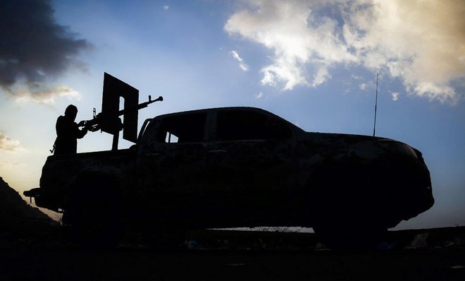 morethan50deadinheavyyemenfighting