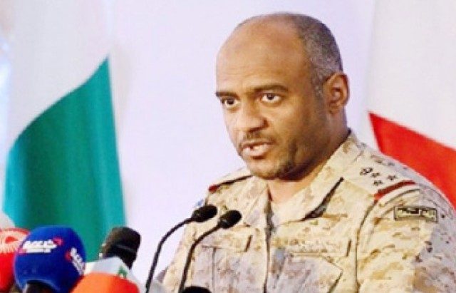 saudiarabiareadytojoinraqqabattle:assiri