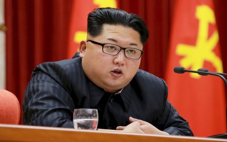 northkoreareadytomobilisenuclearwardeterrent:kimjongun