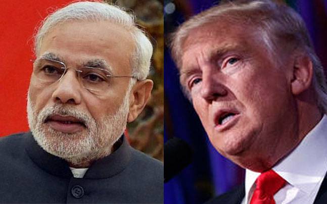 pm moditomeetus presidentdonaldtrumpinwashingtondc onjune26