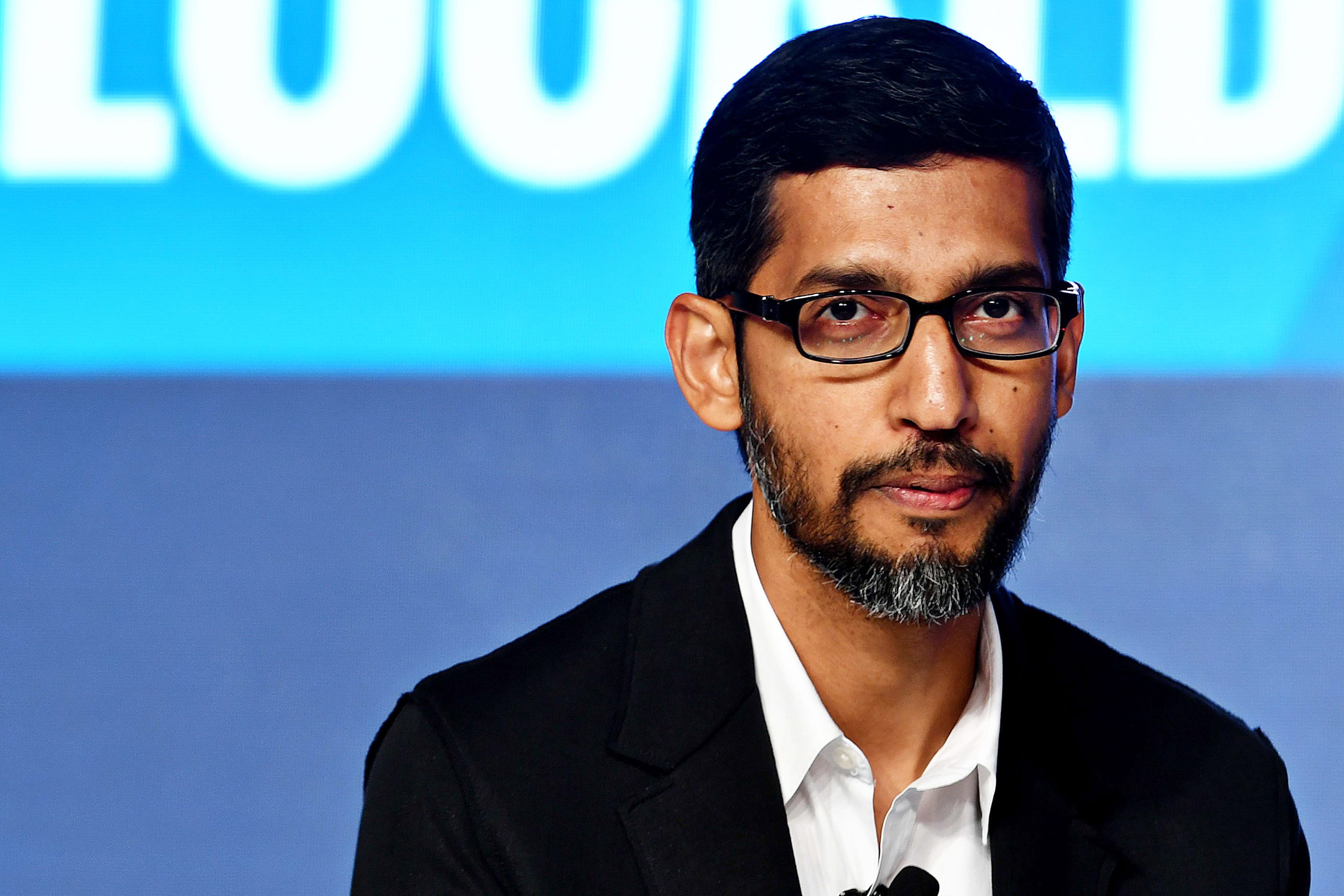 googlenotinracetobuytiktok:sundarpichai