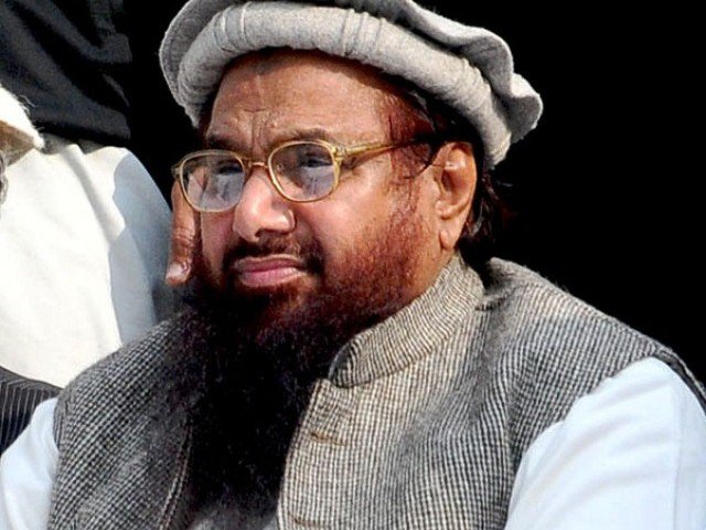 hafizsaeedsjudlaunchespoliticalpartyinpakistan