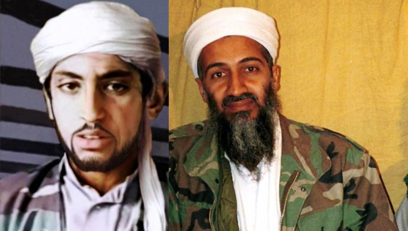 ishamzabinladenalqaeda’snextleader?