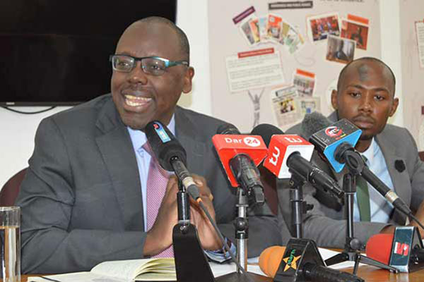 tanzaniawithholdstwawezadirectorspassport