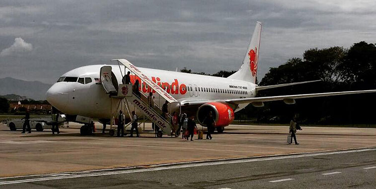 jeddah’skingabdulazizairportreceivesfirstmalindoairflight