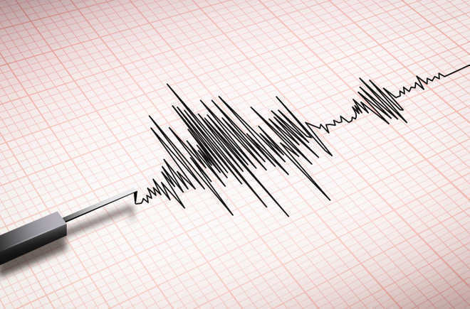 earthquakesshakeindonesiaphilippines