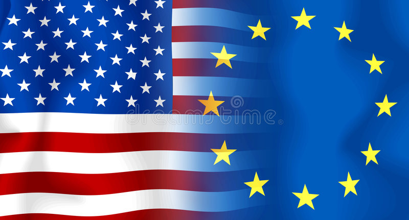 useuimposenewsanctionsagainstrussianindividualsandentities