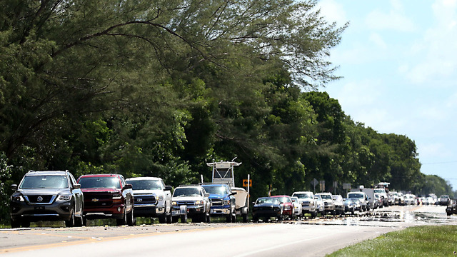 massiveevacuationinsouthfloridaashurricaneirmasettomakelandfall