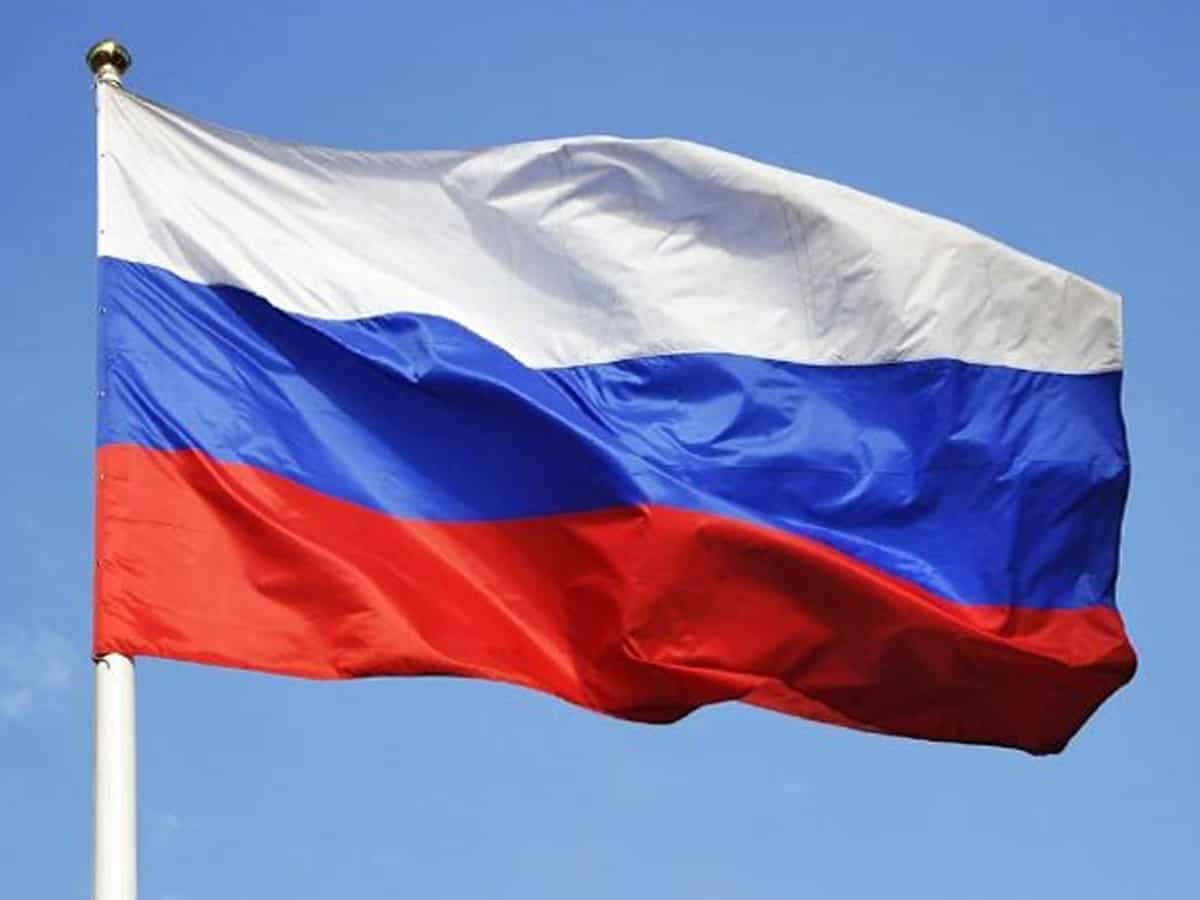 russiarejectspossibledeploymentofnatopeacekeepersinukraine