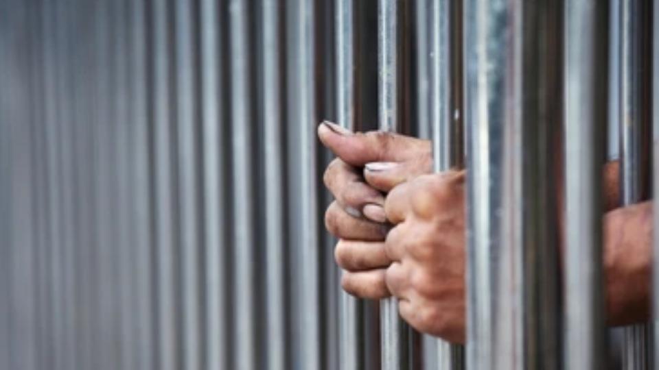 Indian-Origin Accountant Jailed for 41 Months 