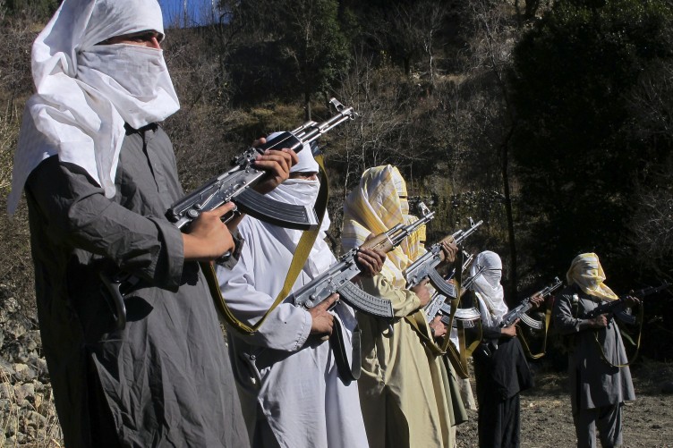 usslapssanctionsagainstpakistanbasedterrorists