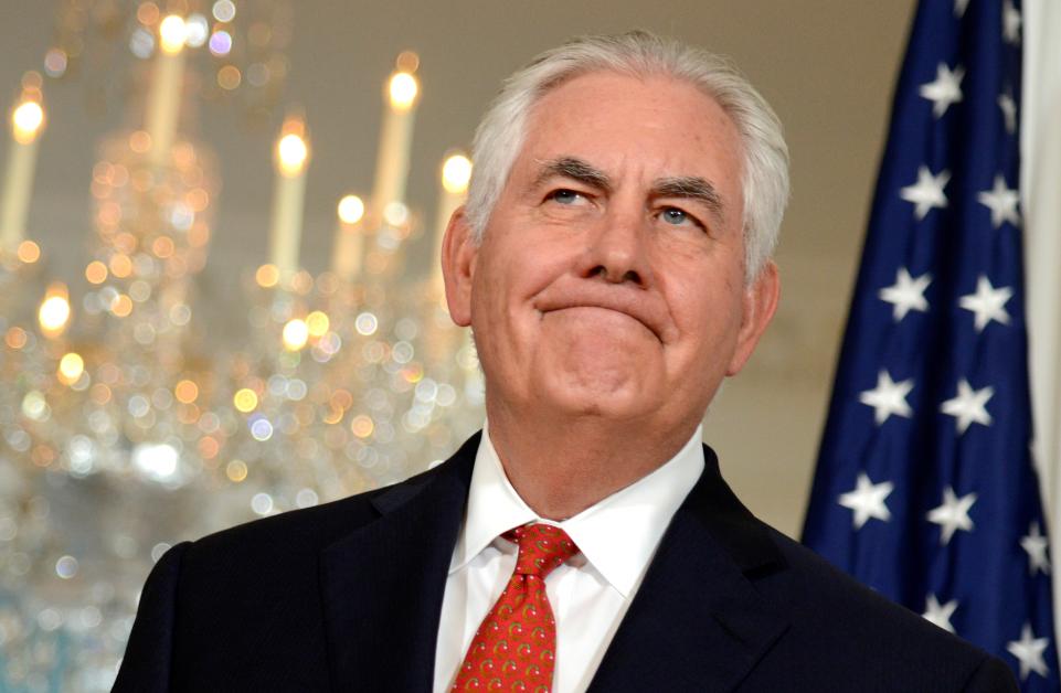 trumpmodicommittedtobuildingambitiouspartnershipsaysus