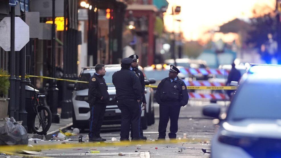 tendeadover30injuredinneworleansterrorattackfbifindsexplosivedevice