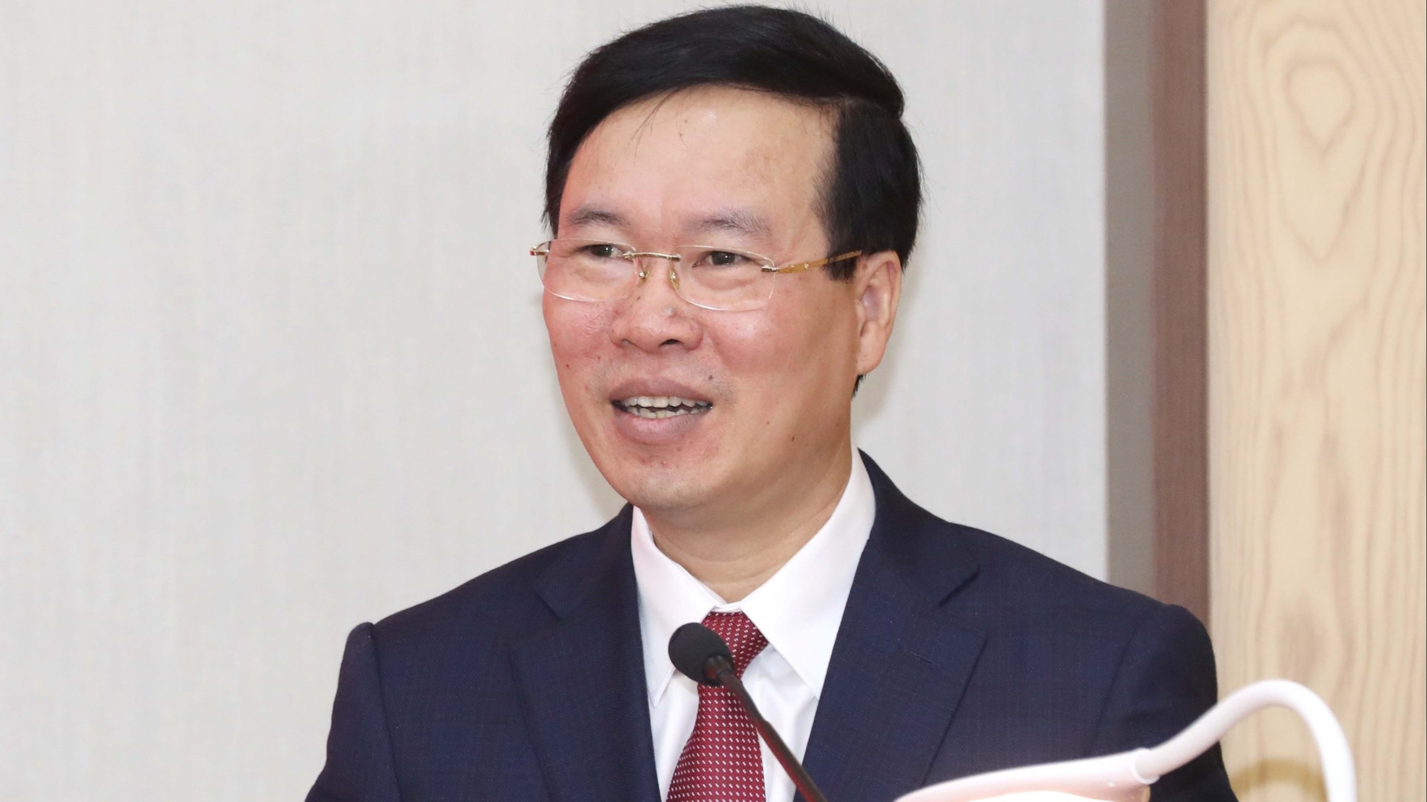 vietnamparliamentelectsvovanthuongasnewpresident