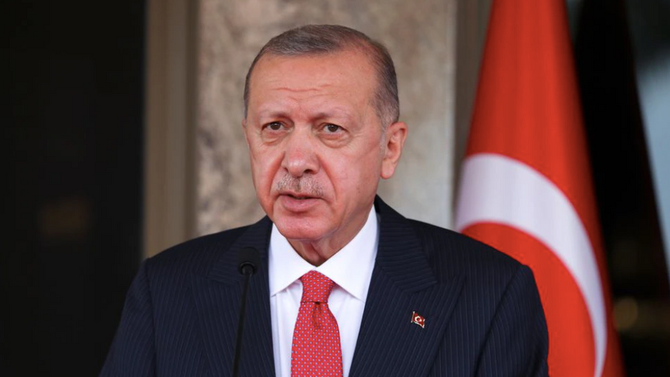 turkeyannouncestodeclaretenambassadorsfromwesterncountries