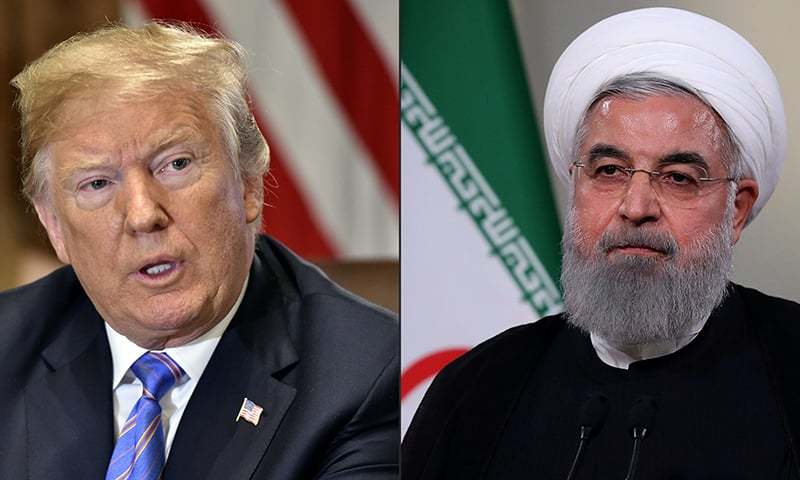 iranwarnstrumpagainstillusionofshortwar